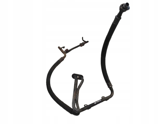 MERCEDES E W124 84- 4MATIC 3.0 PRZEWÓD WĄŻ KLIMATYZACJI