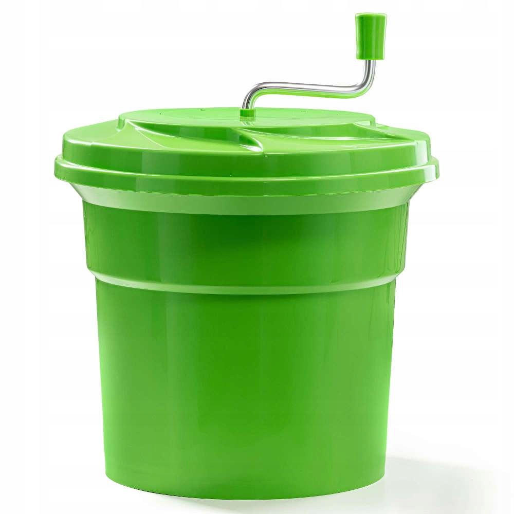 Odstředivka Na Salát 25 L Forgast FG11554