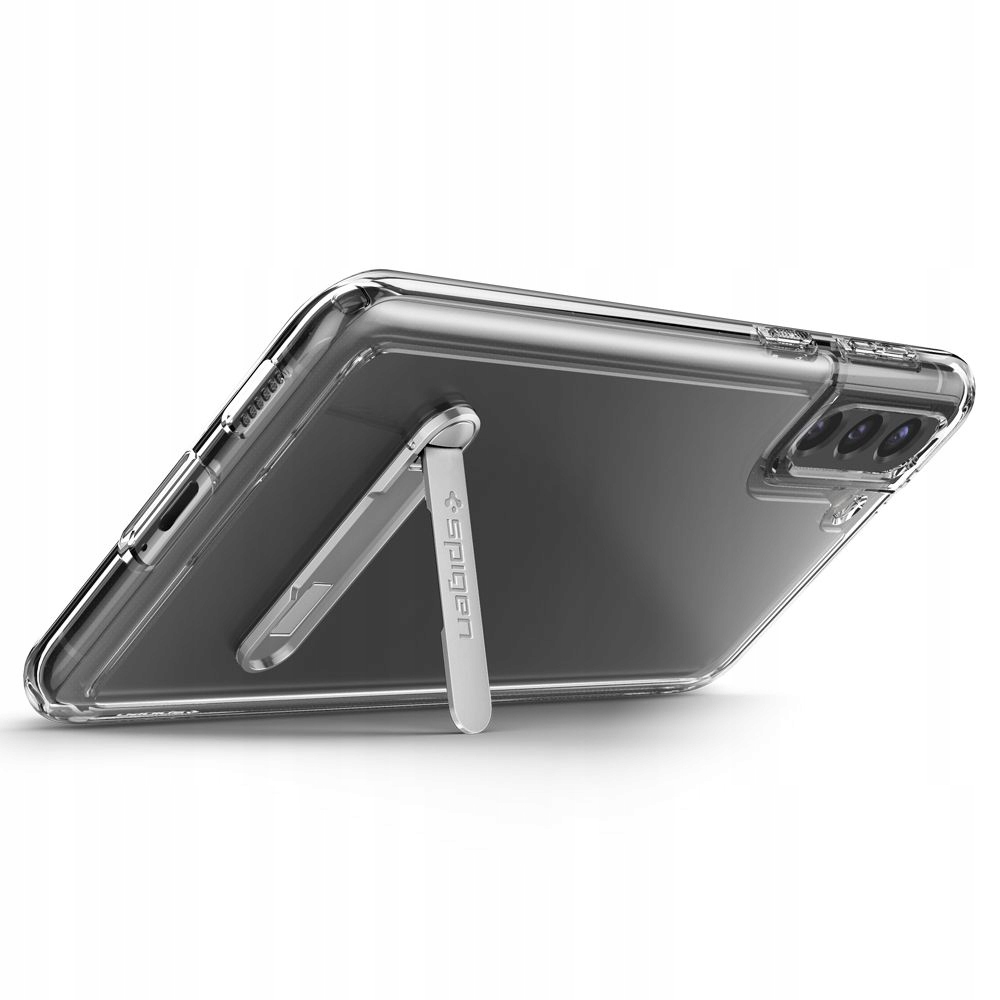 

Spigen Ultra Hybrid S Do Samsung S21+ Plus