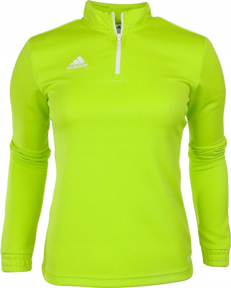 Mikina Adidas Sportovní Na Trénink vel M