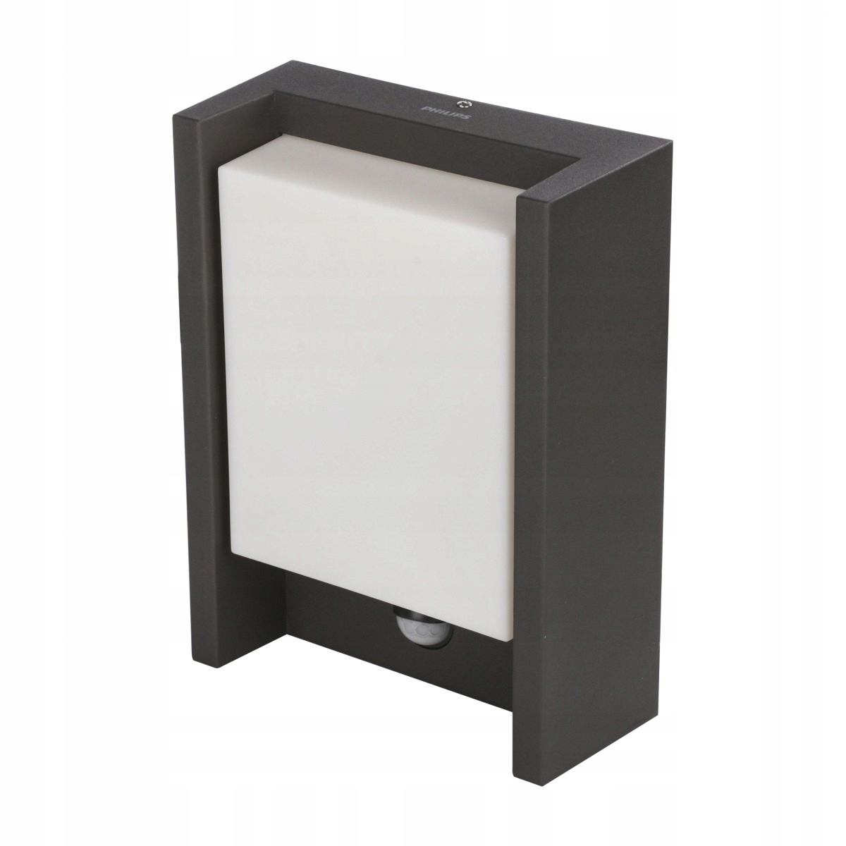 PHILIPS MyGarden Arbour LED Lampa Zewnętrzna Aluminiowa — miniatura 15