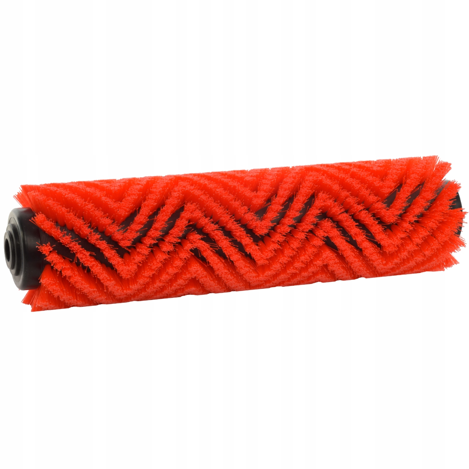 

Szczotka Do Karcher Br 35/12 C Bp 350mm Średnia