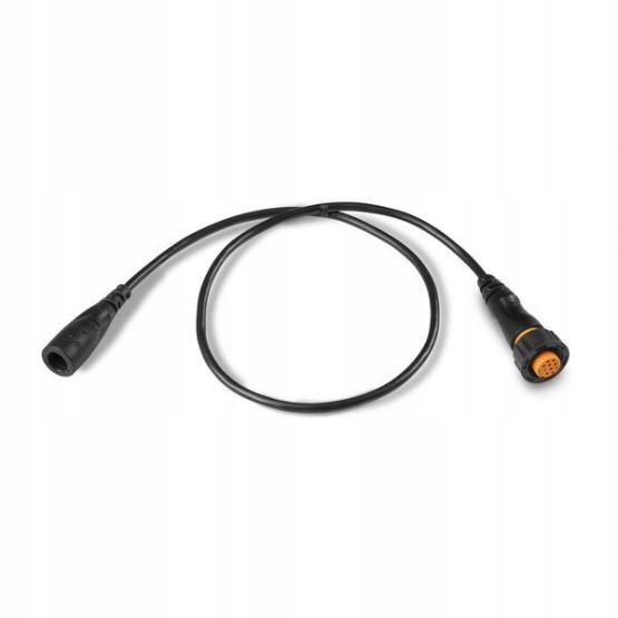 Garmin Adapter Kabel Przetwornika 4-PIN do 12-PIN