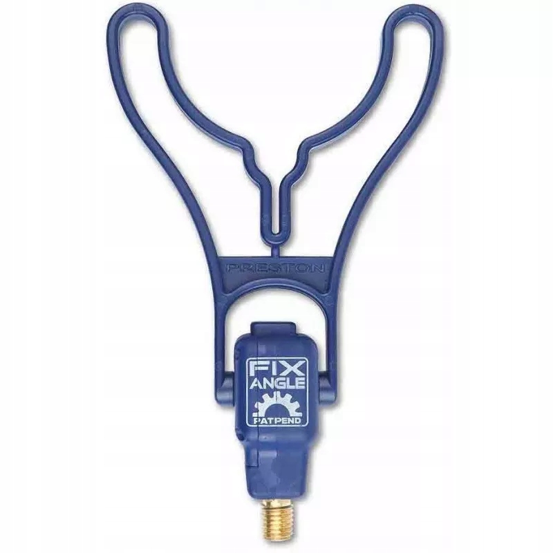 Nasadka Preston Free Flow Rod Rest