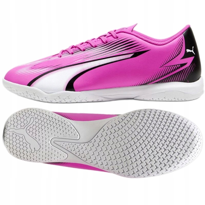 Puma Boty Ultra Play It 107766-01