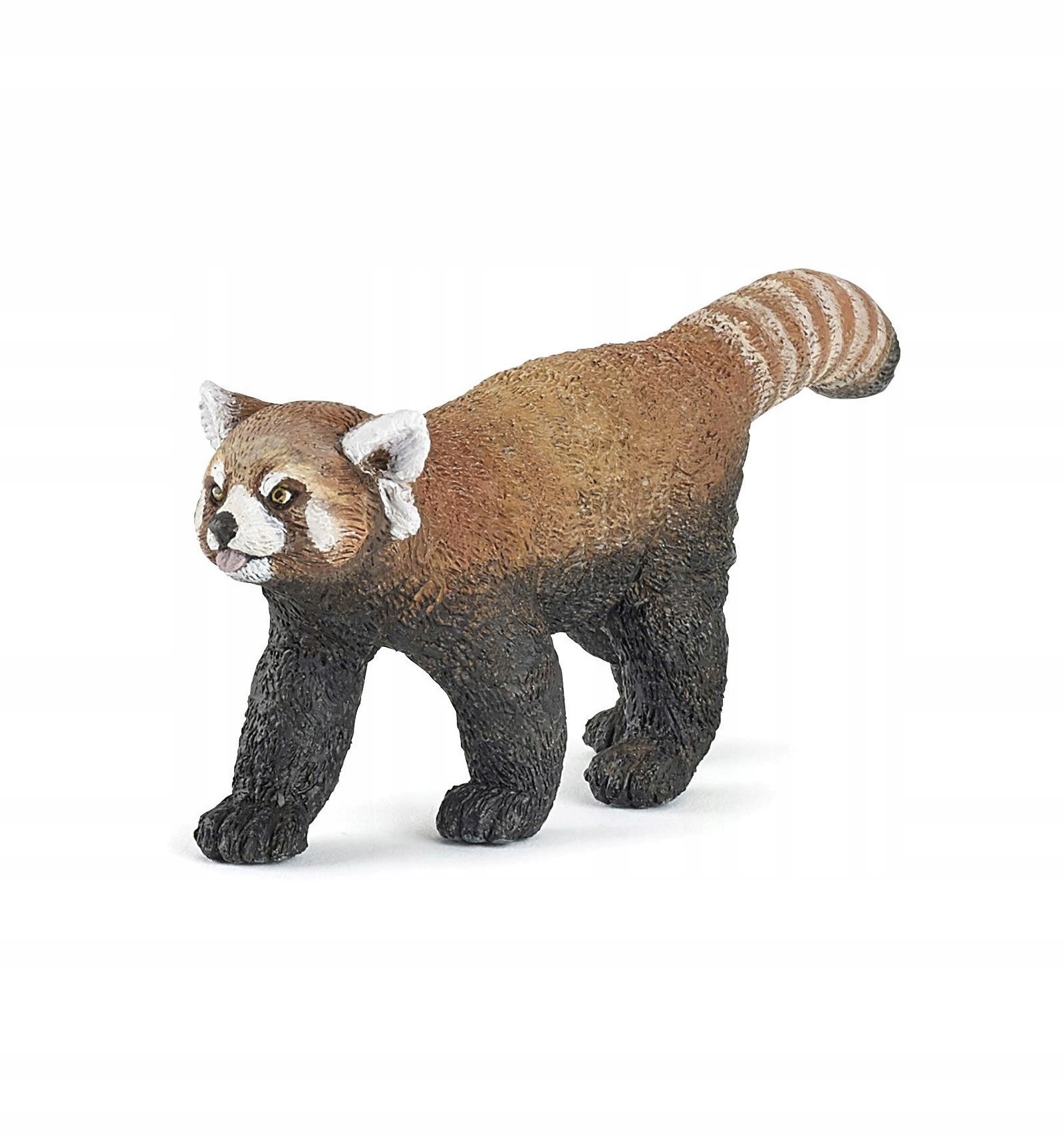 Фигурка носорога на капот. Папо папо песня. Папо папо песня. Игуанодон collecta. Фигурка papo велосираптор.