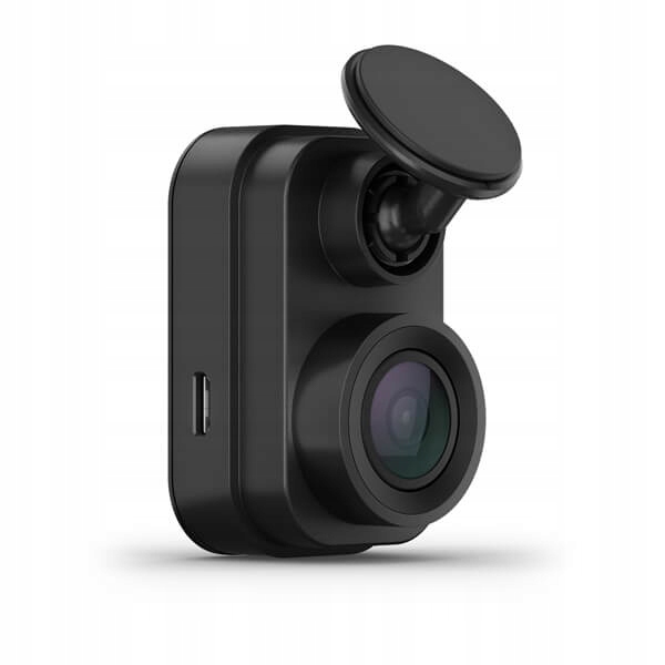 

Garmin kamera samochodowa Dash Cam Mini 2