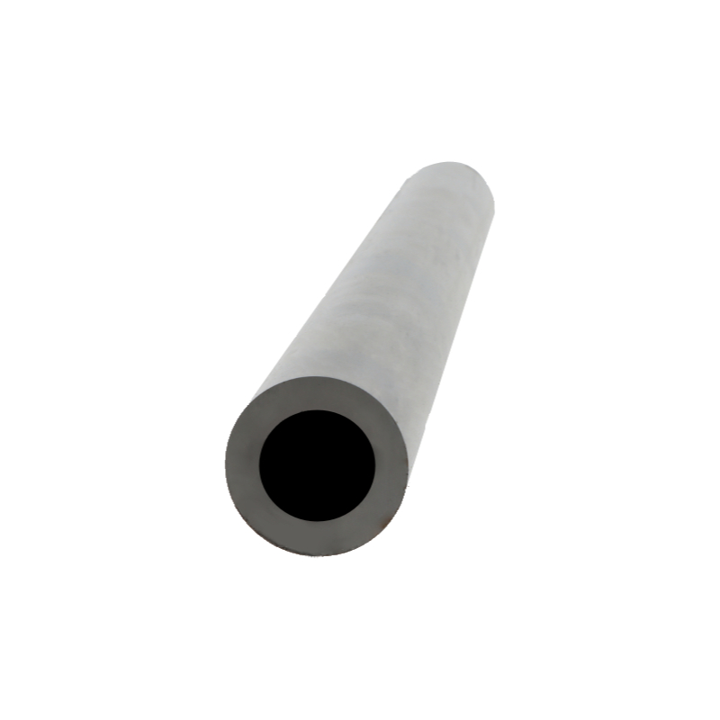 WH12 -C60-H7X4, Ina Duté hřídele 0x0x0 mm, 0.79 g