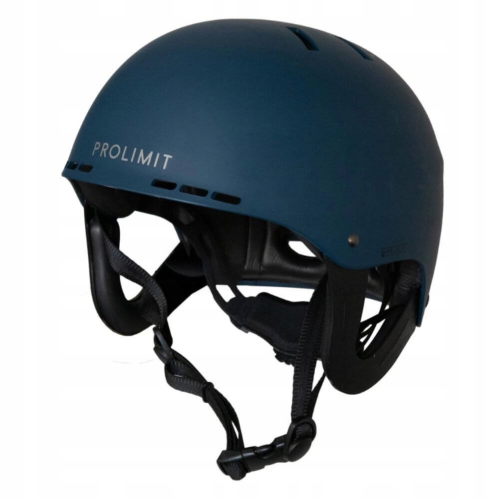 Helma pro vodní sporty Prolimit Peak Navy M