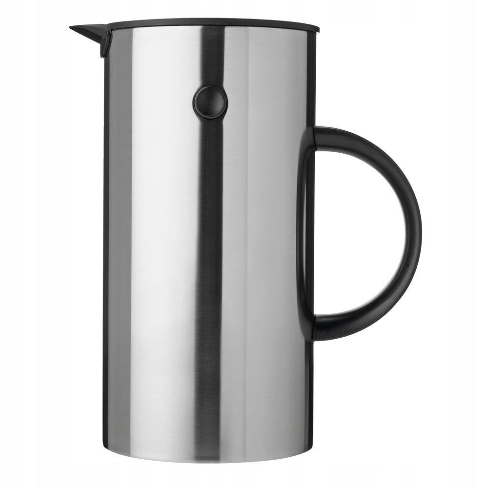 Termohrnček 0,5 l (oceľový) EM77 Stelton