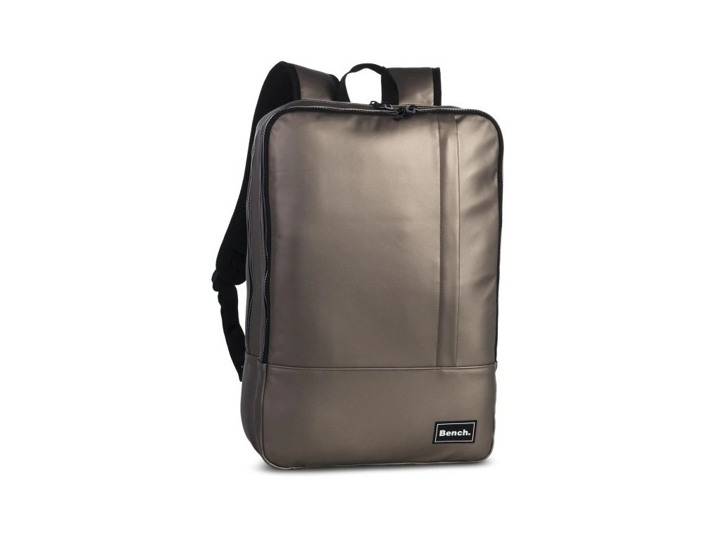 Bench. Bench Hydro cestovní batoh 18L taupe