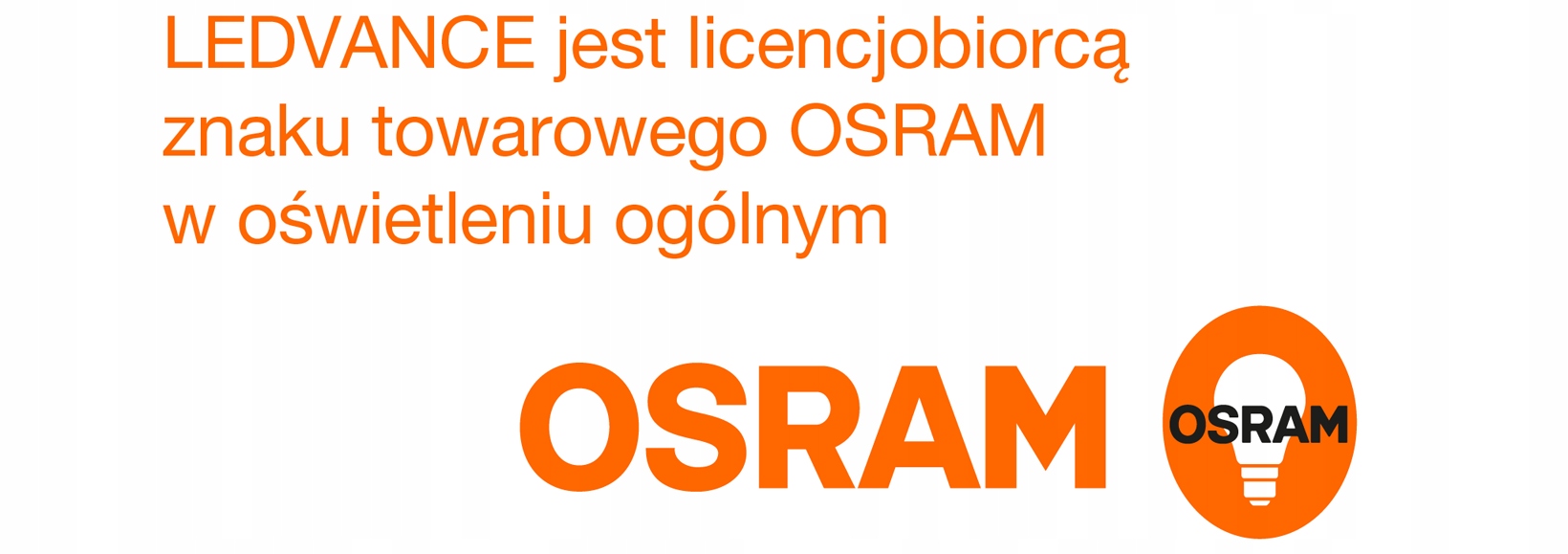 Żarówka LED G9 KAPSUŁKA 2,6W = 30W 2700K OSRAM Napięcie (V) 230V