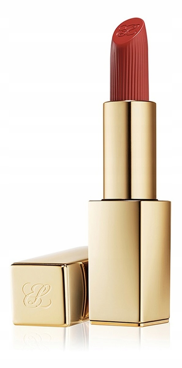 Lauder Pure Color Creme Lipstick Pomadka do ust Persuasive (333)