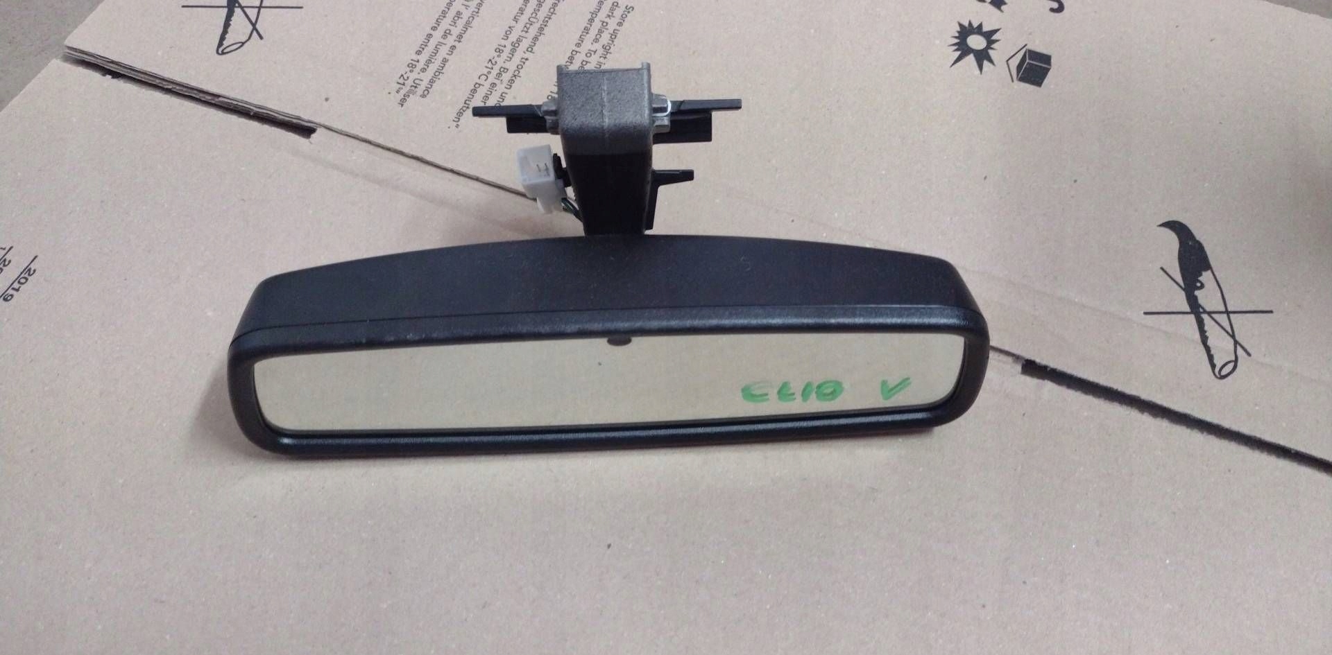 RETROVISORE INTERNO Renault Clio V 963213712R