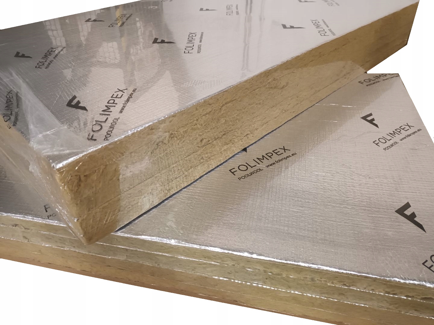 

Wełna Kominkowa Firewool 25MM 0,6/1M 2x Aluminium