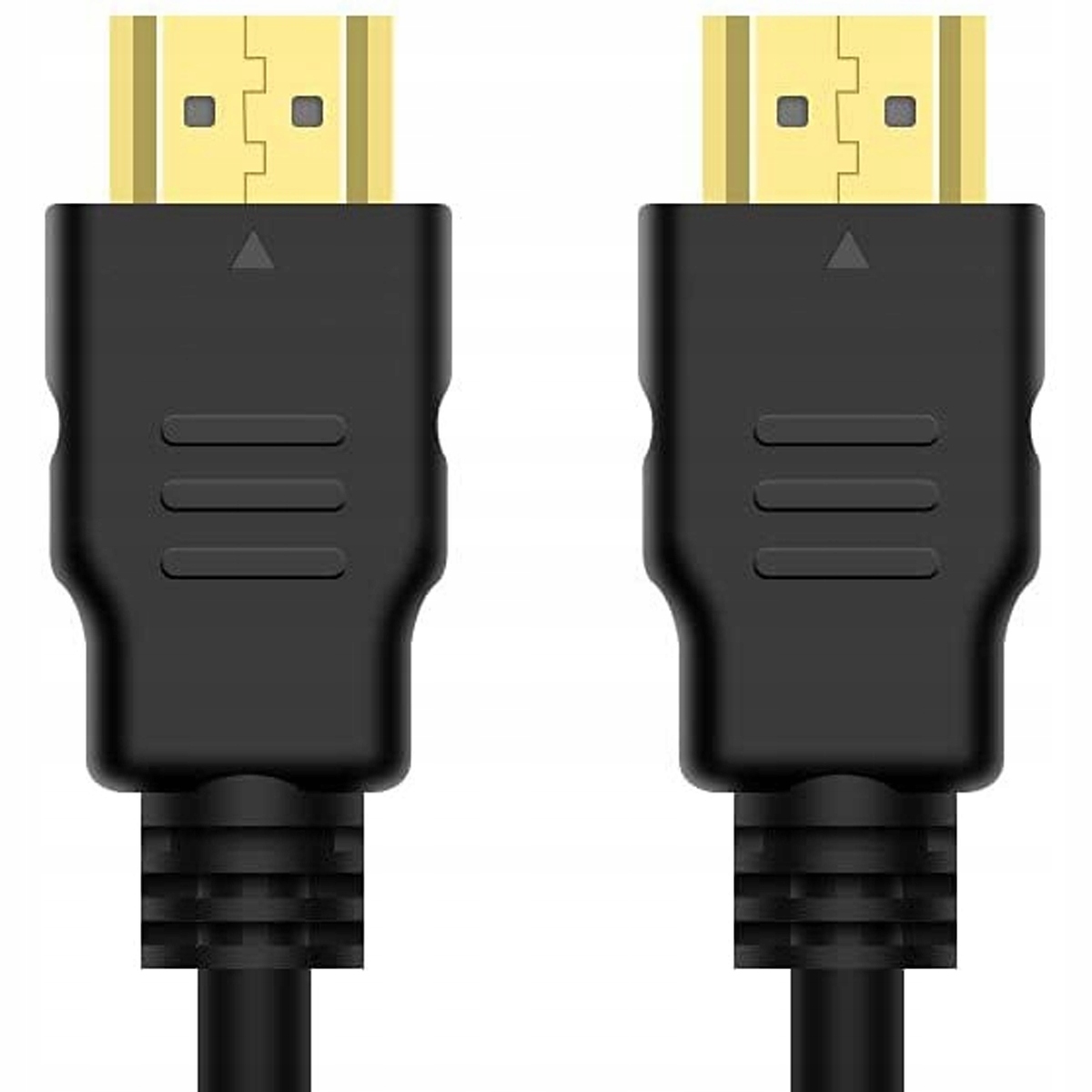 

Kabel Hdmi 1,5M Przewód V2.1 8K 4K Hd 3D Premium