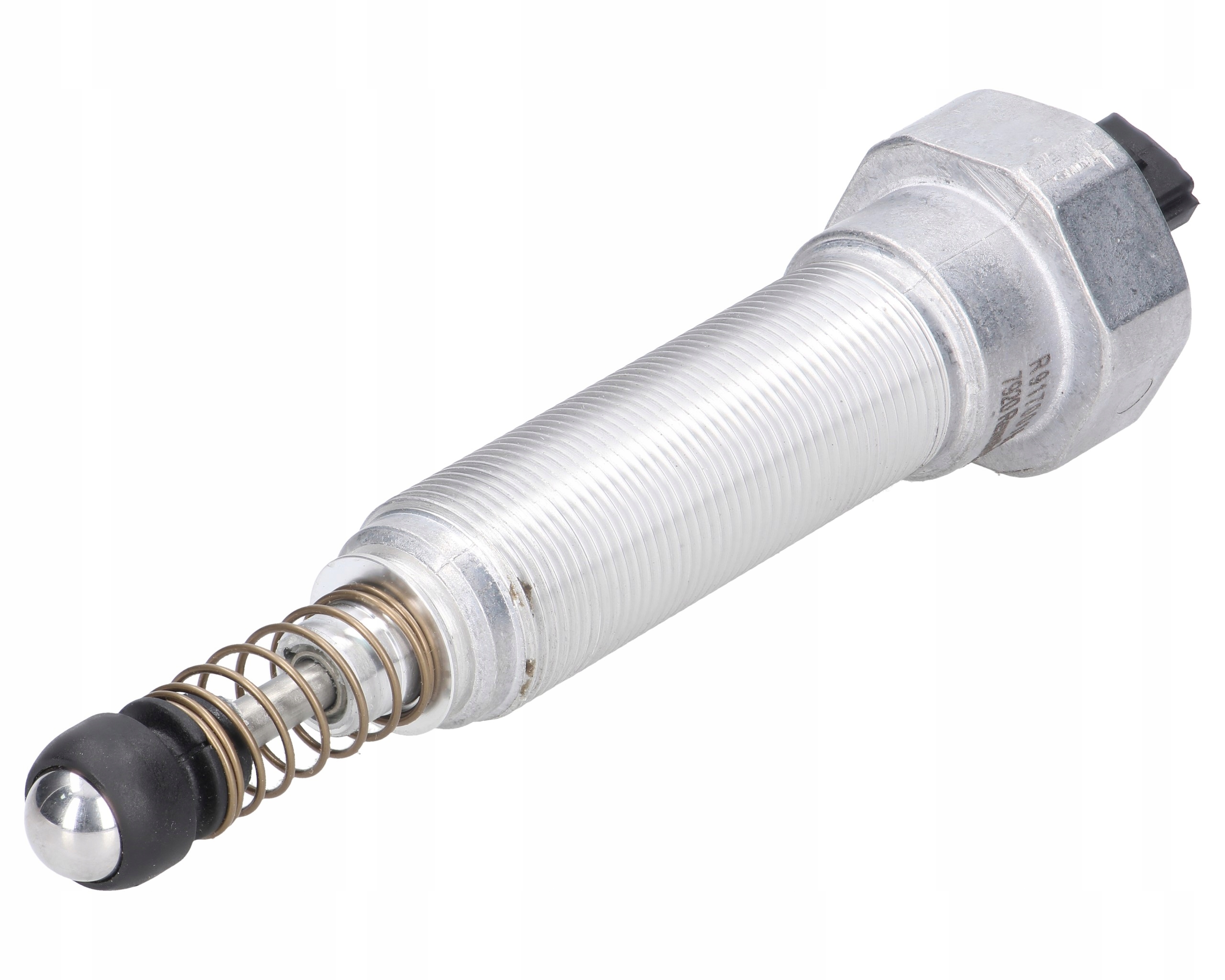 snímač polohy ramen Massey Ferguson, Valtra