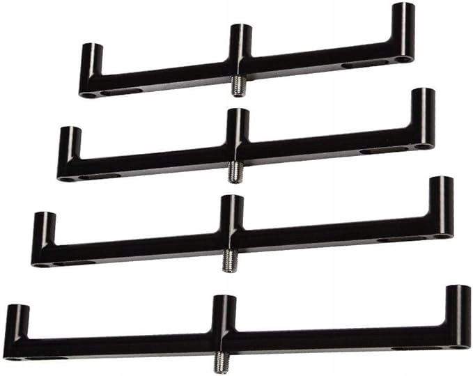 Korda 3 Rod Buzz Bar 24cm