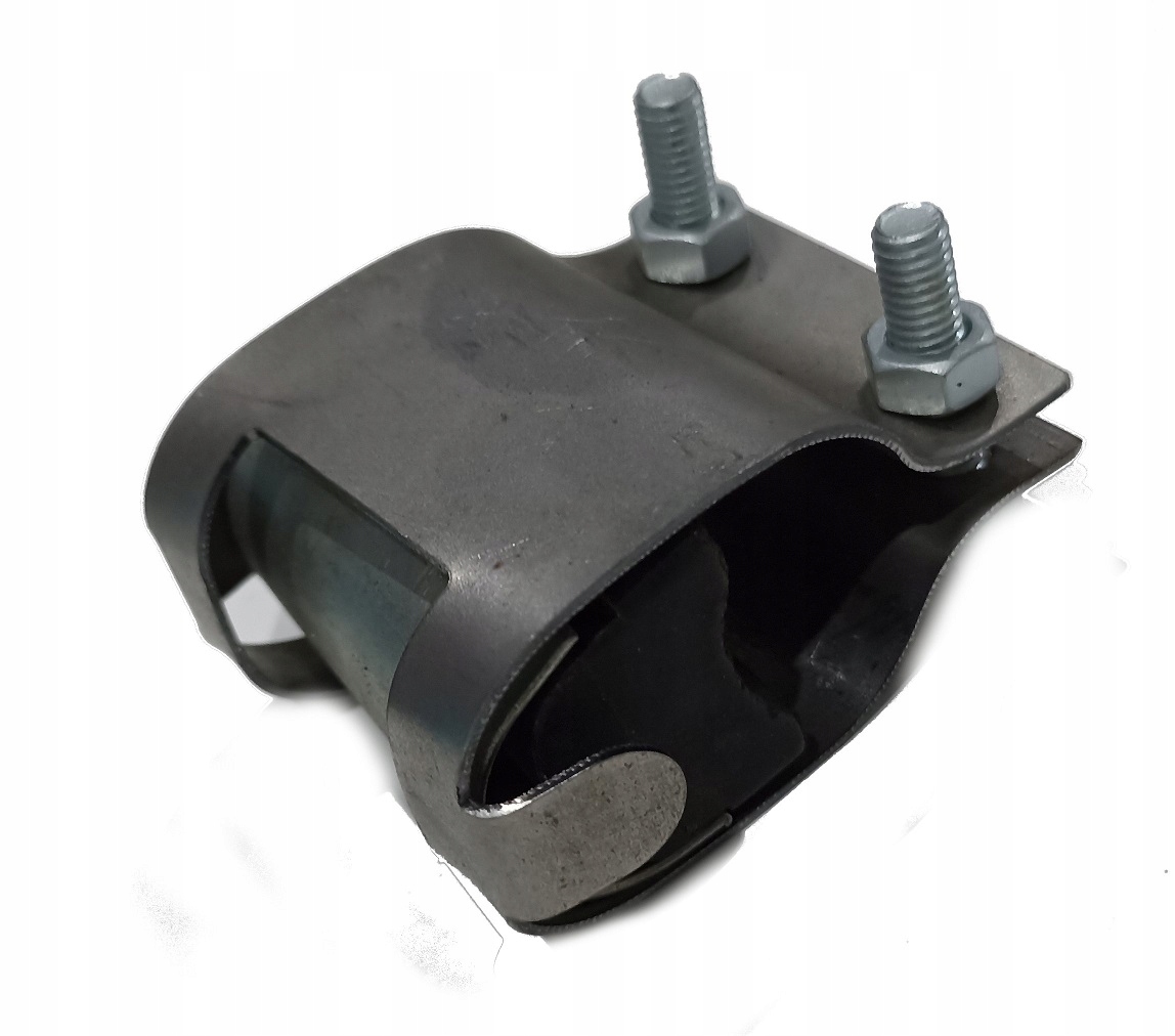 URAL DNIEPR M72 MT9 K750 ODBÓJ STARTERA KOPNIAKA