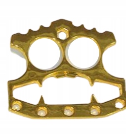 

Otwieracz do butelek gadżet wyjazdowy breloczek