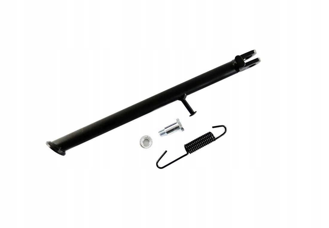 Stopka boczna MRF dedykowana do motocykli RC RC-Z