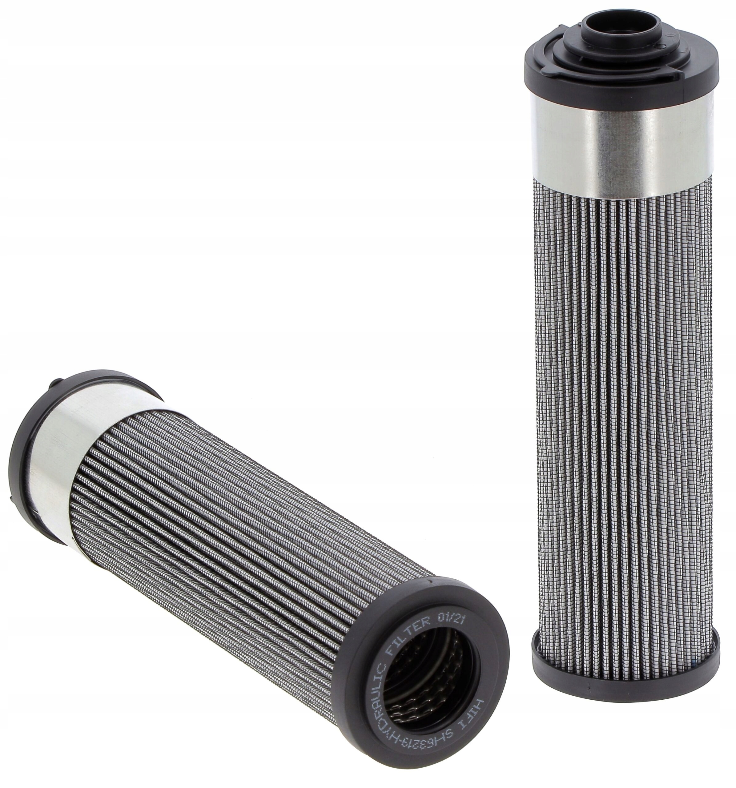 Hydraulický filtr Sh 63219 Hifi Filter