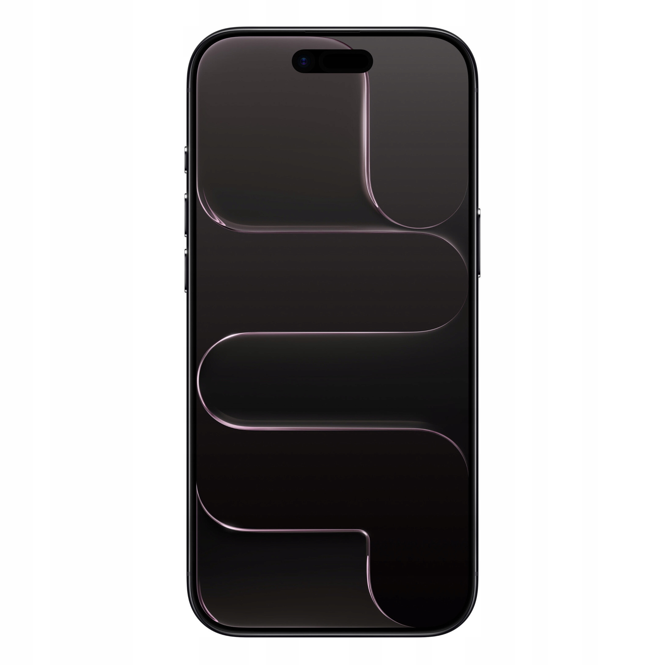 海外版 iPhone Air Space Black 256GB A3517 海外版 iPhone Air Space