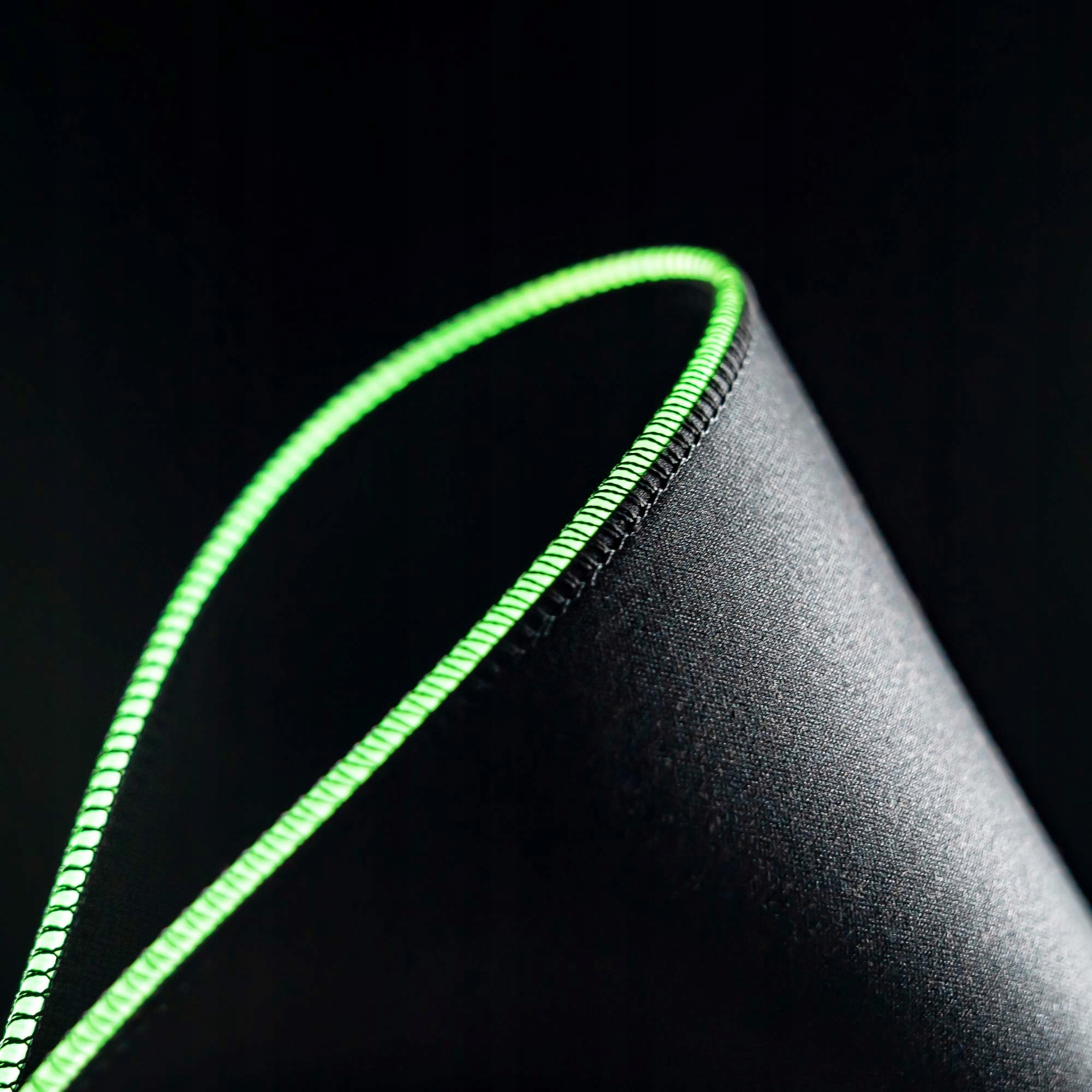 TURTLE BEACH Sense AIMO XXL Podkładka Gamingowa RGB Ultra Szeroka PC — miniatura 4