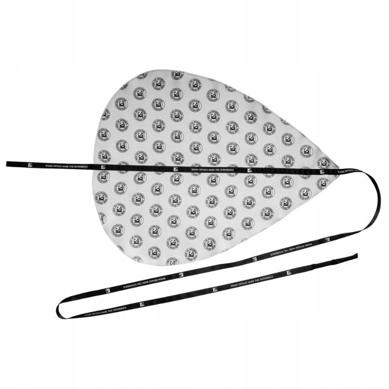 BG A30CB wycior do korpusu klarnetu basowego