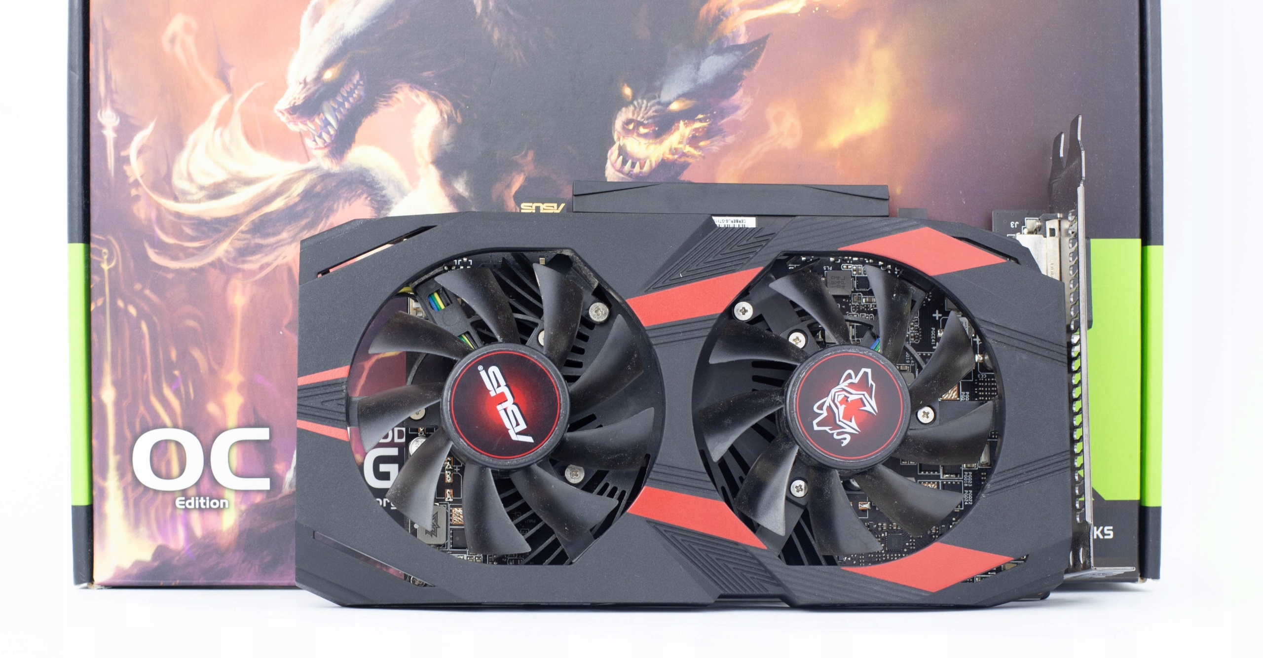 ASUS - 新品未開封 ASUS GTX1050Ti 4GB PH-GTX1050TI-4G Amazon | Asus NVIDIA GeForce GTX 1050 PH-GTX1050TI-4G 4 GB