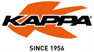 Kappa Element (sprężyny) Otwierania Kufra K961N, K48N, K49N, K53N, KGR33N,