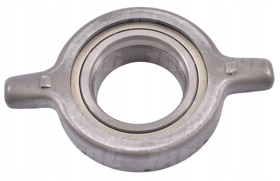 Odporové ložisko Sampo S0480425