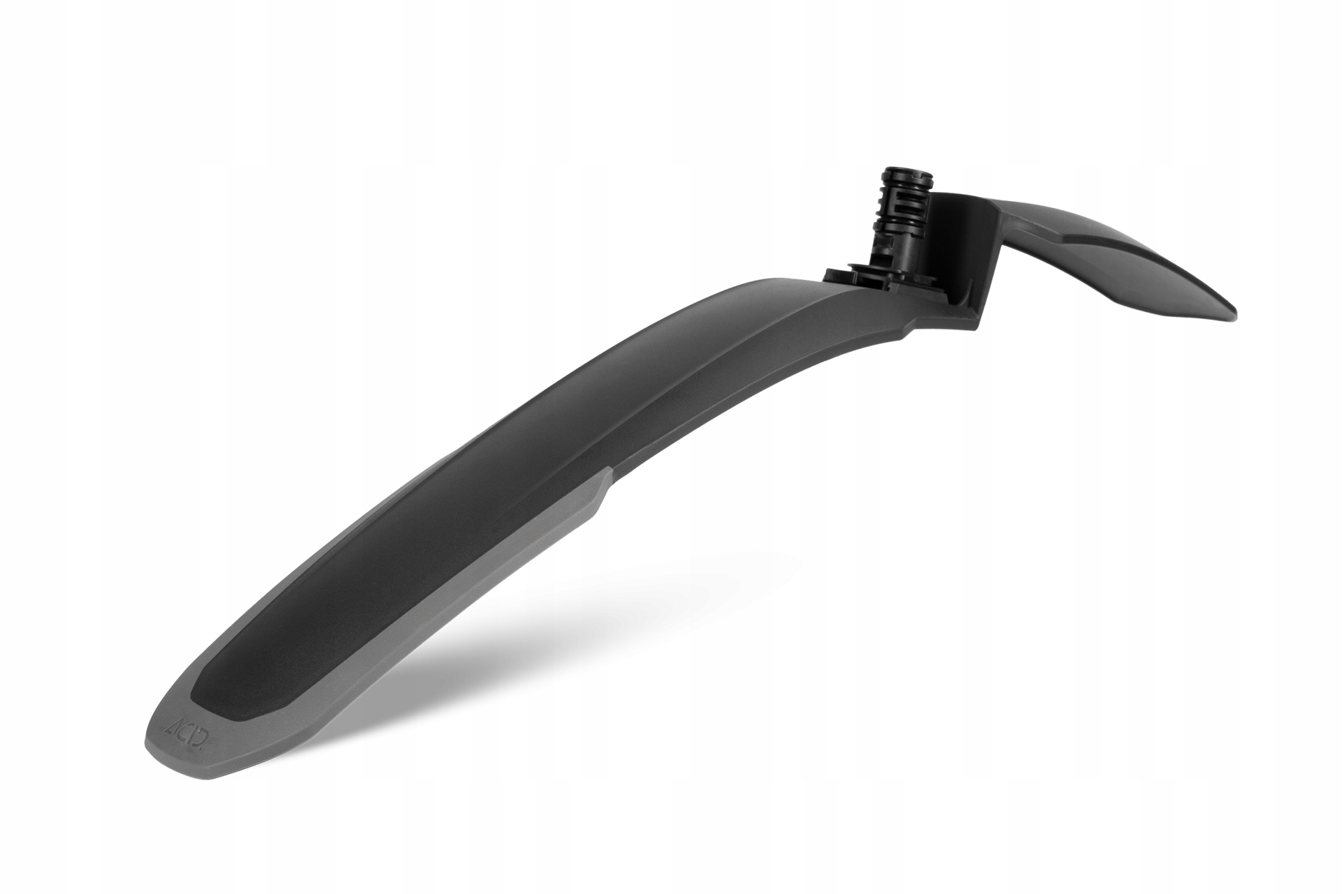 Błotnik Cube Acid Vane 93833 27.5"-29" Przedni Czarny