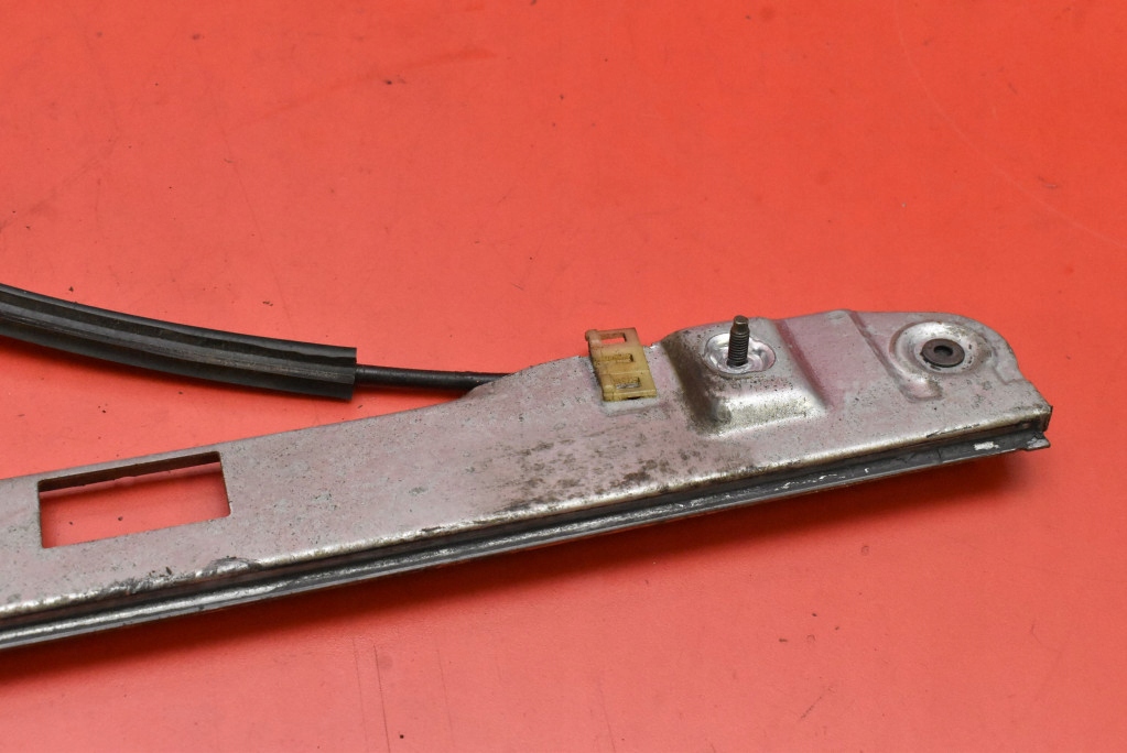 window regulator right front EU 128001031-C OPEL MOVANO B 10-22