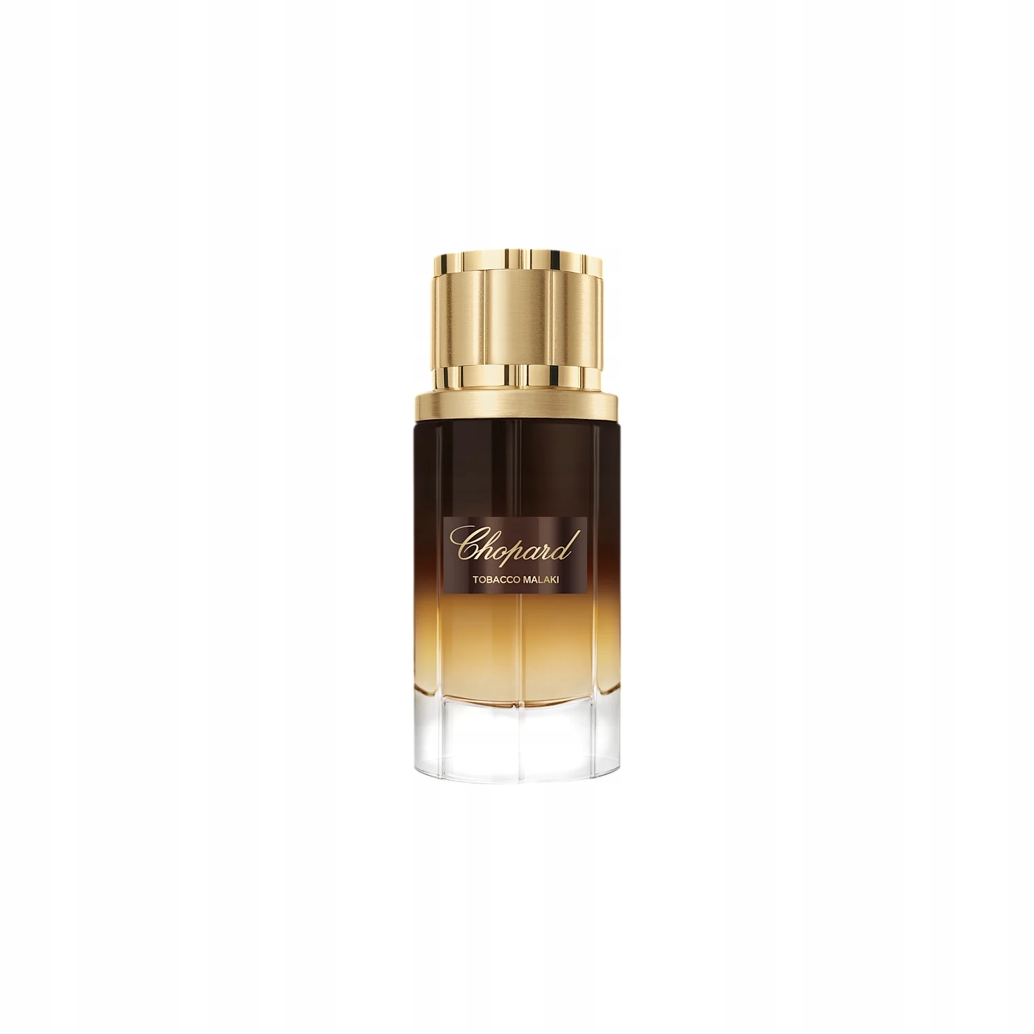 Tobacco Malaki, Eau De Parfum, For Men