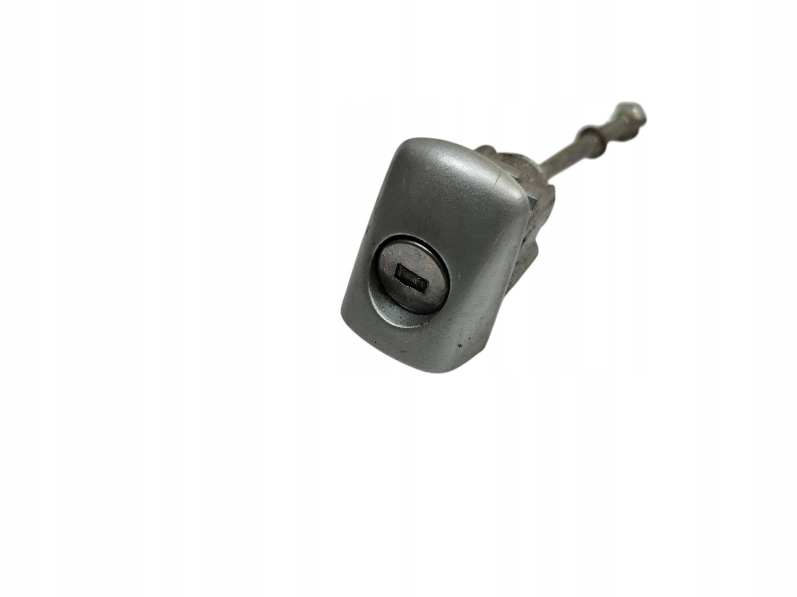 ignition key lock cylinder cup CITROEN C3 II (2009-2013) N0502455