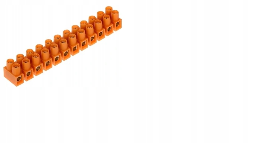 Złączka kablowa Anlux ZDP-16 16mm