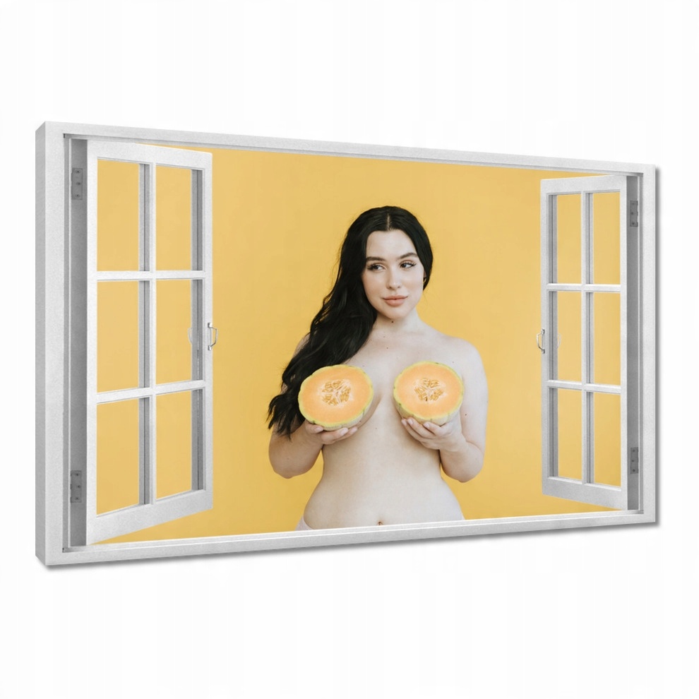 

Obrazy 60x40 Kuchenne Obrazy Rewolucje