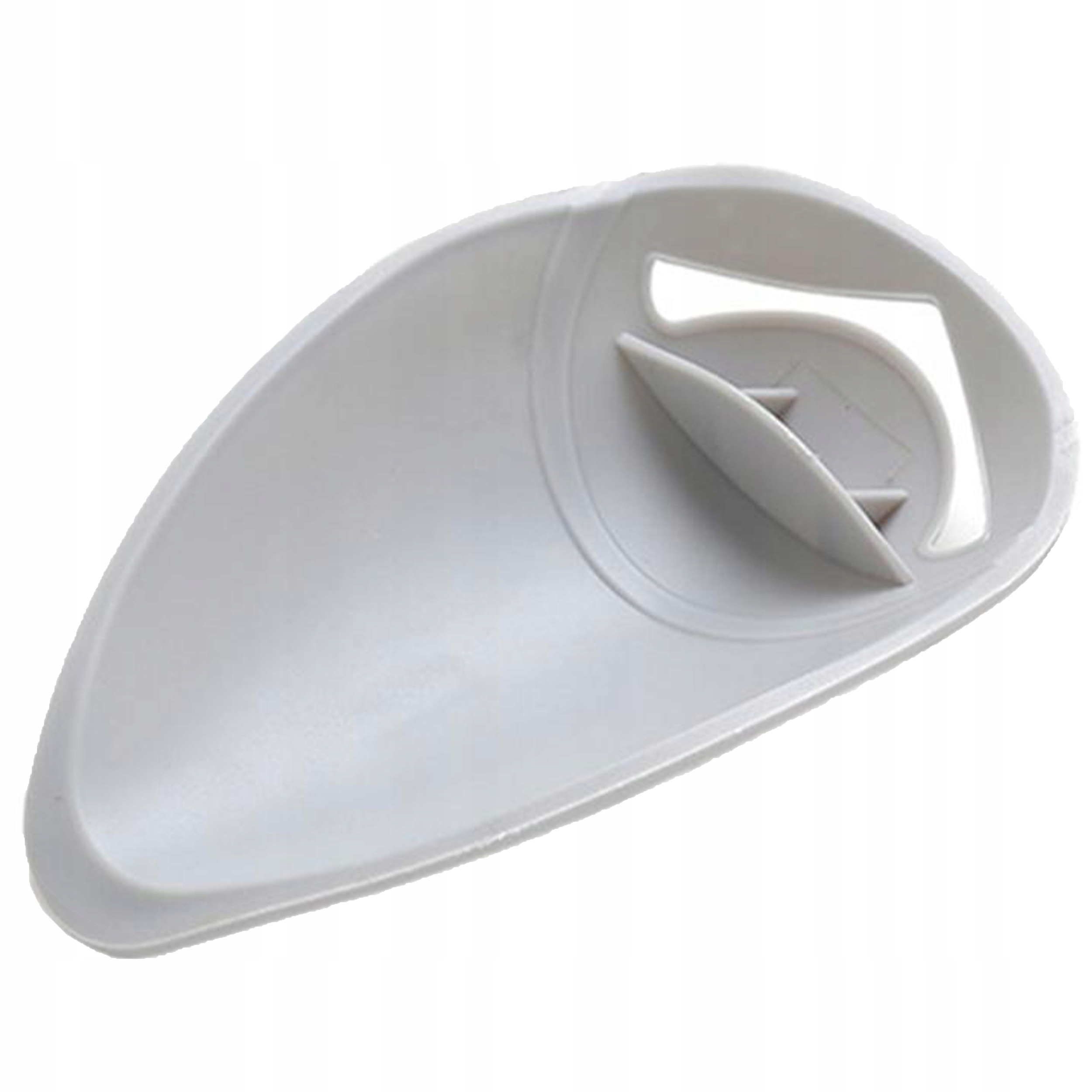 PRZEDŁUŻKA NAKŁADKA NA KRAN DO KRANU DLA DZIECI BEZPIECZNA DŁUGA MOCNA