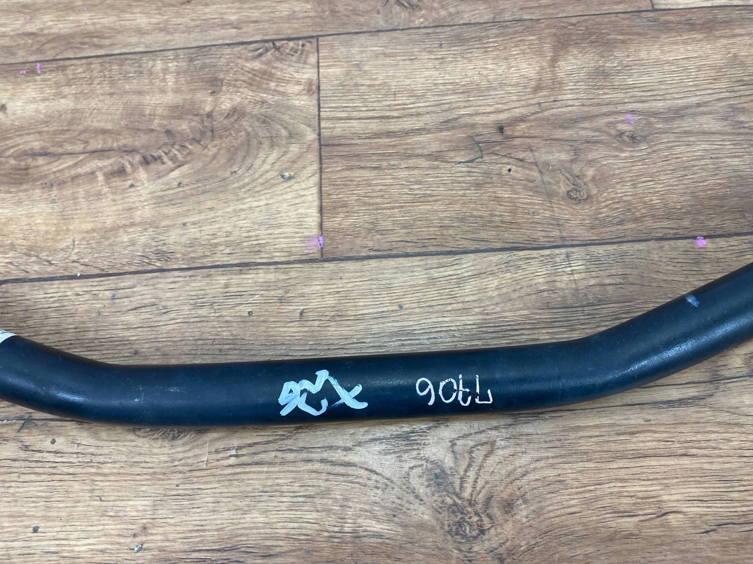 Stabilizator front Ford Mustang VI 2015+