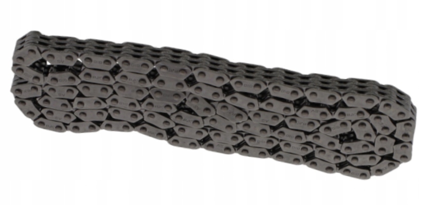 Uzavretá Rozvodová Reťaz DID Kawasaki Gpx 600 GPX600 R 1988-1999