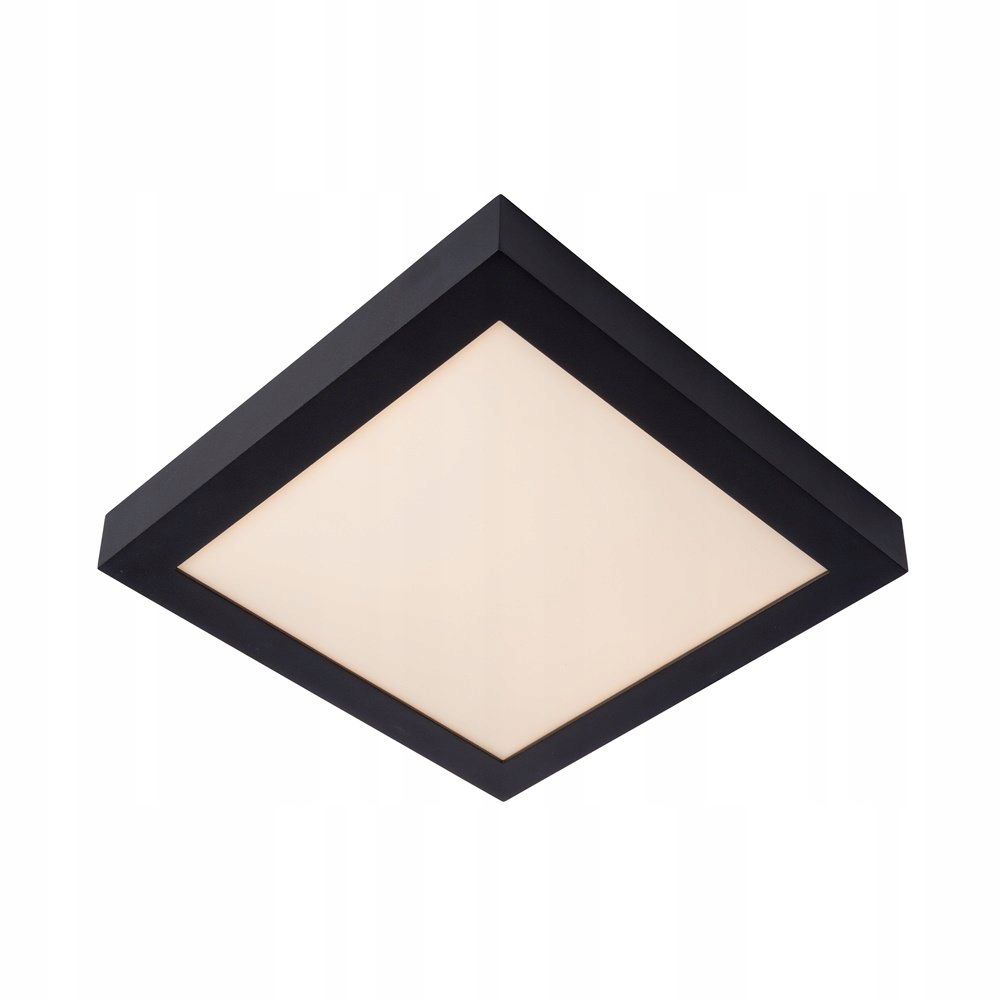 Stropné Svietidlo 30W Brice-led 28117/30/30 Lucide