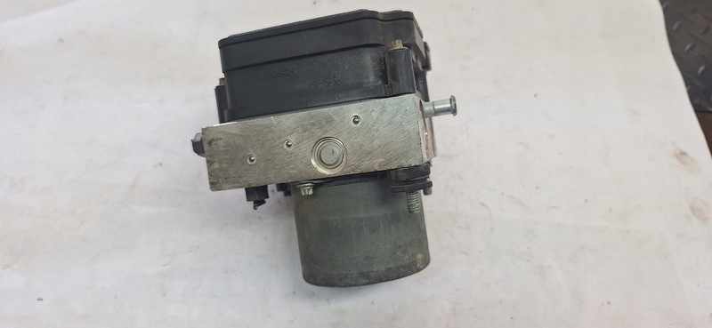 Pompa ABS FIAT TIPO 52050020
