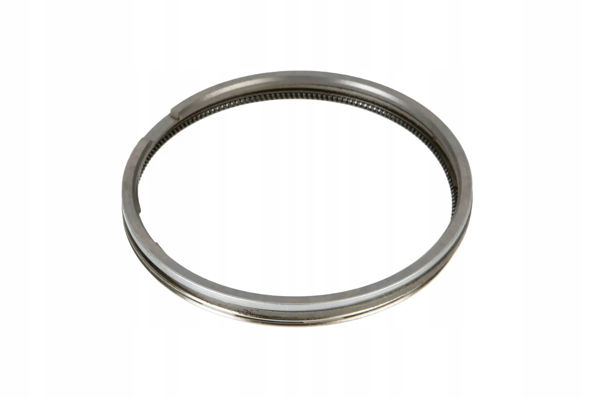 GL590108211145 - 590108211145 набір кілець Gehl