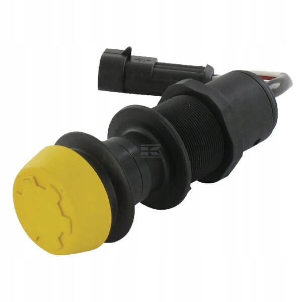 Přepínač New Holland 87311254 New Holland