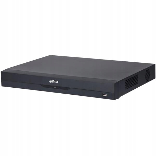 Ip Rekordér Dahua NVR5232-EI