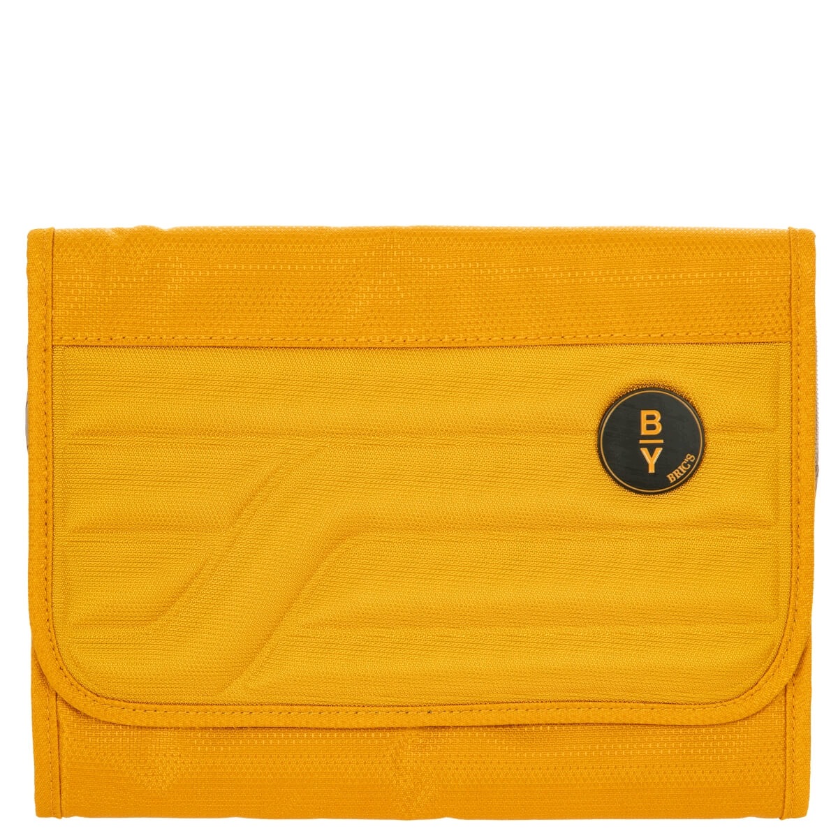 Kosmetyczka B|y Ulisse Necessaire Mango