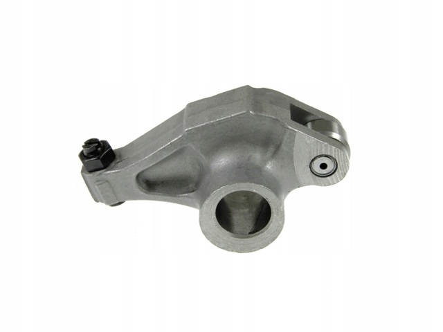 RDZ-MZ-001 - ВАЖІЛЬ ВПУСКНОГО КЛАПАНА MAZDA 3 2.0 D 03-