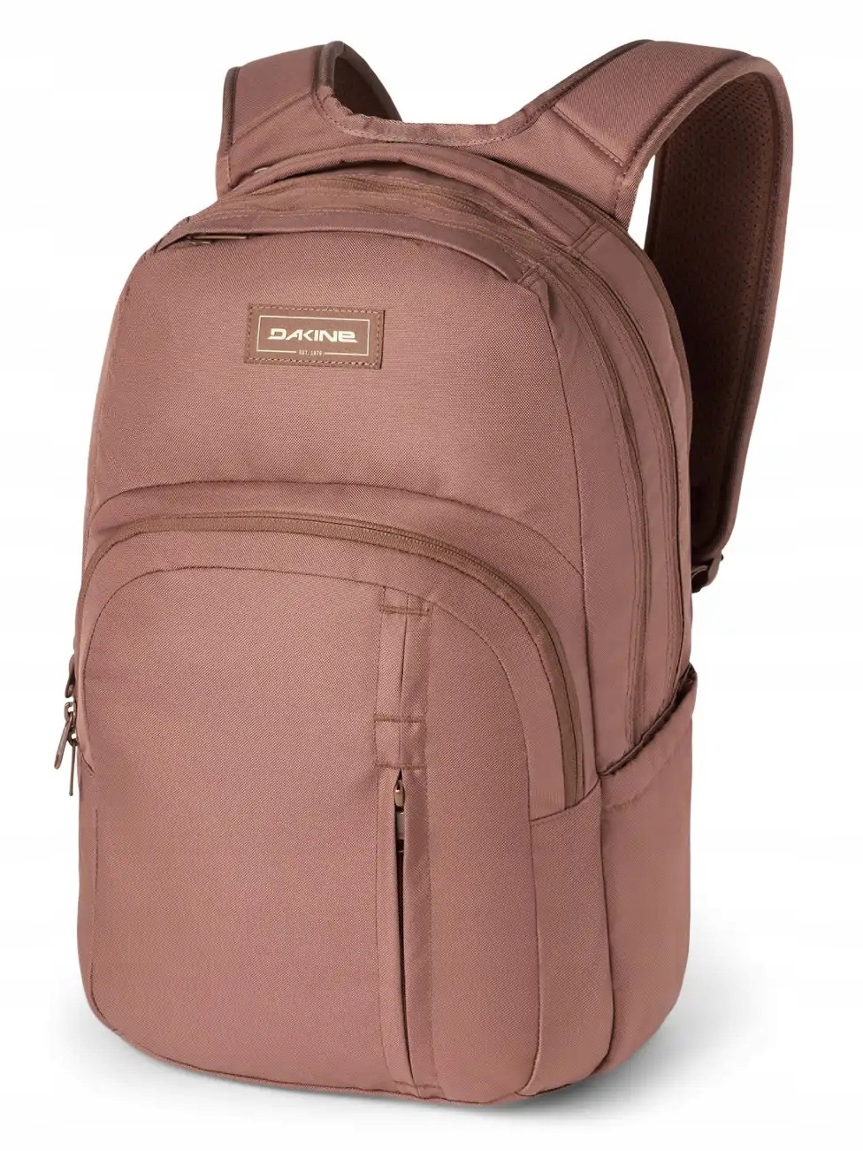 Dakine Campus Premium batoh 28L Marron