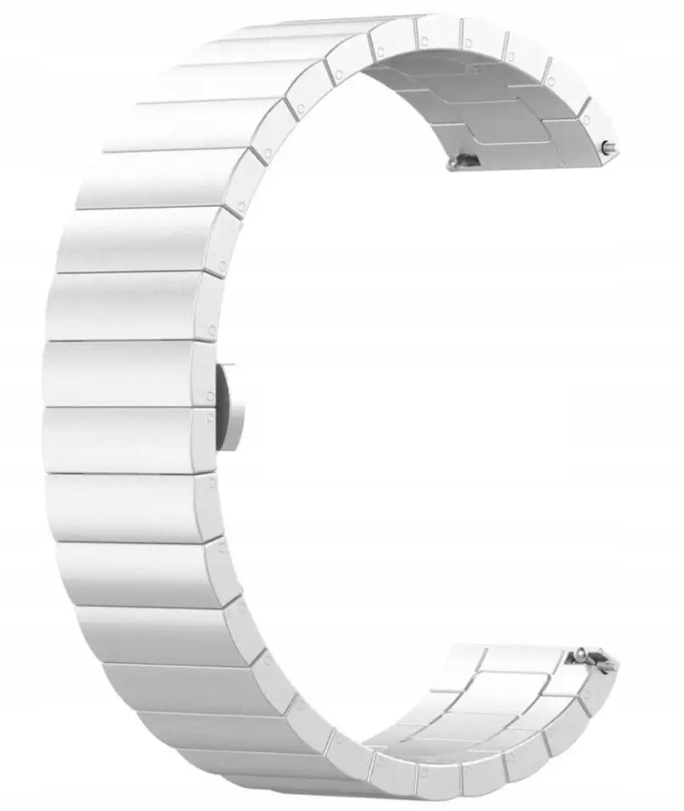 Pásek Pro Xiaomi Amazfit Bip S U/pop/gts 2 3 4 2E Mini/gtr 42 MM Neo Mibro